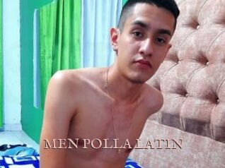 MEN_POLLA_LATIN