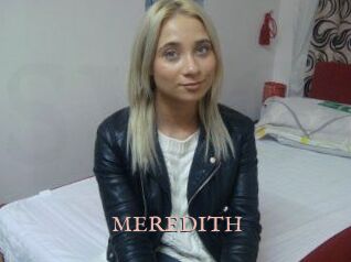 MEREDITH_