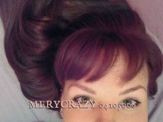 MERYCRAZY-04105006