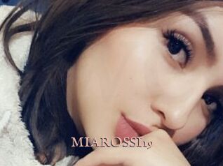 MIAROSSI19