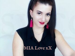 MIA_Love_xX