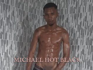 MICHAEL_HOT_BLACK