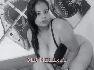 MICHELL94U