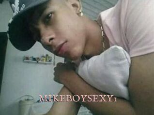 MIKEBOYSEXY1