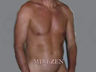 MIKEZEN