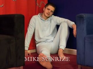 MIKE_SUNRIZE