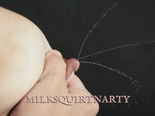 MILK_SQUIRTNARTY