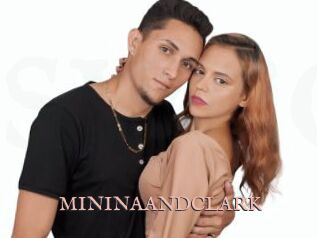 MININAANDCLARK