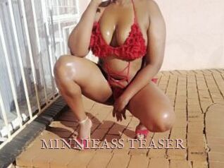 MINNIEASS_TEASER