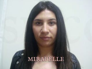 MIRABELLE_