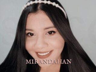 MIRANDAHAN