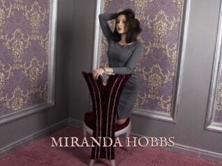 MIRANDA_HOBBS