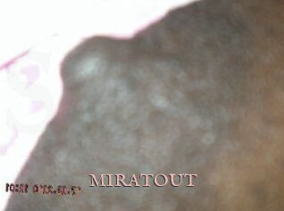 MIRATOUT