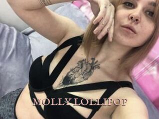 MOLLY_LOLLIPOP