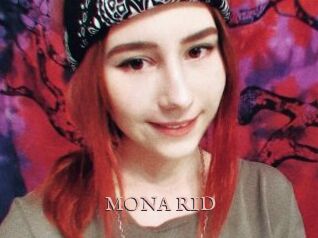 MONA_RID