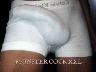 MONSTER_COCK_XXL