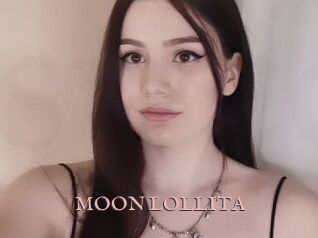 MOON_LOLLITA