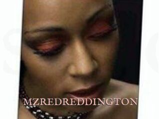 MZ_RED_REDDINGTON