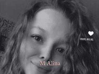 M_Alina