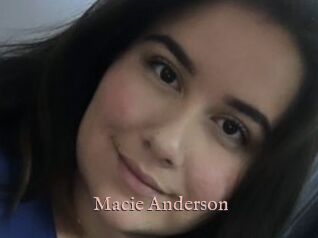 Macie_Anderson