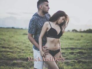 MackAndDerly