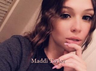 Maddi_Taylor