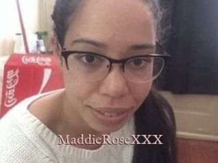 Maddie_RoseXXX