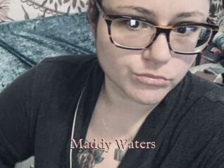 Maddy_Waters