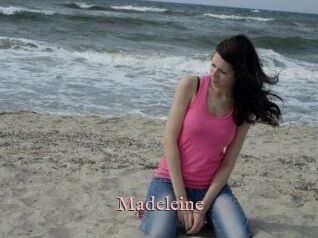 Madeleine