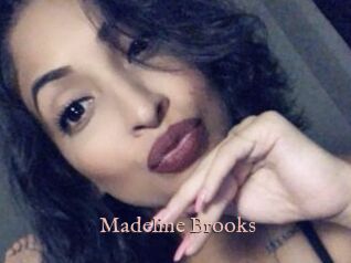 Madeline_Brooks