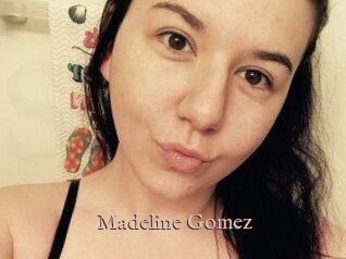 Madeline_Gomez