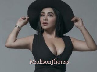 MadisonJhonas