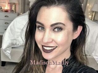 MadisonMadly