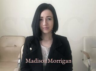 MadisonMorrigan