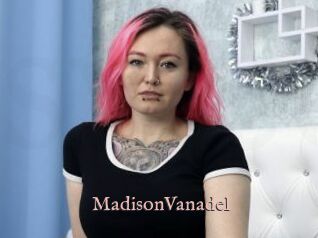 MadisonVanadel