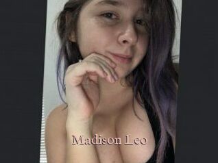 Madison_Leo