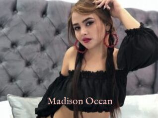 Madison_Ocean