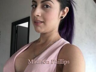 Madison_Phillips