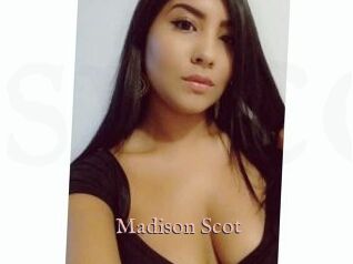 Madison_Scot