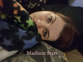 Madison_Stars