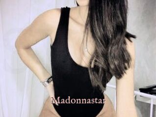 Madonnastar