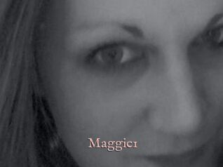 Maggie1