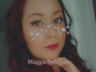 MaggieBombom