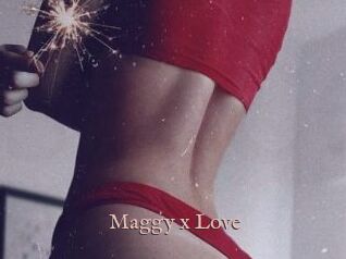 Maggy_x_Love