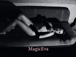 MagicEva