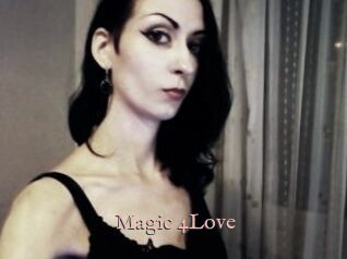 Magic_4Love