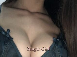 Magic_Girll