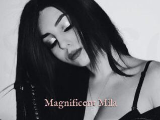 Magnificent_Mila