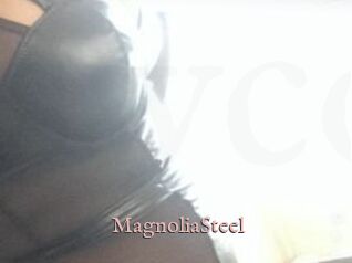 Magnolia_Steel