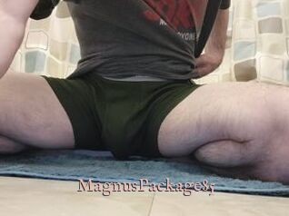 MagnusPackage85